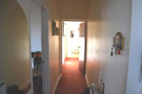 1&nbsp;Bedroom&nbsp;Flat